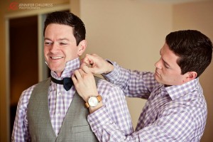 groomsmen_brian