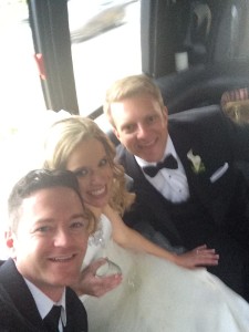 groomsmen_chris