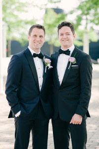 groomsmen_james