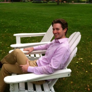 groomsmen_john