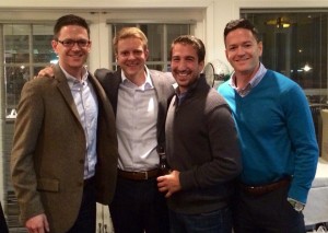 groomsmen_todd